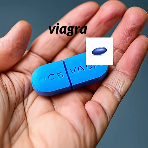 Il viagra aumenta le dimensioni